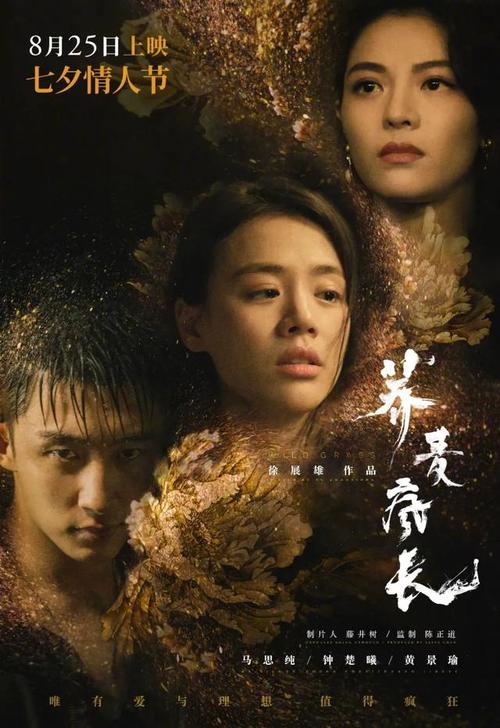 密苏里大学文凭购买